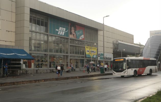 La Acodeco realizó las respectivas verificaciones al frijol marca "El Machetazo" comprobándose el incumplimiento. Foto/Archivo