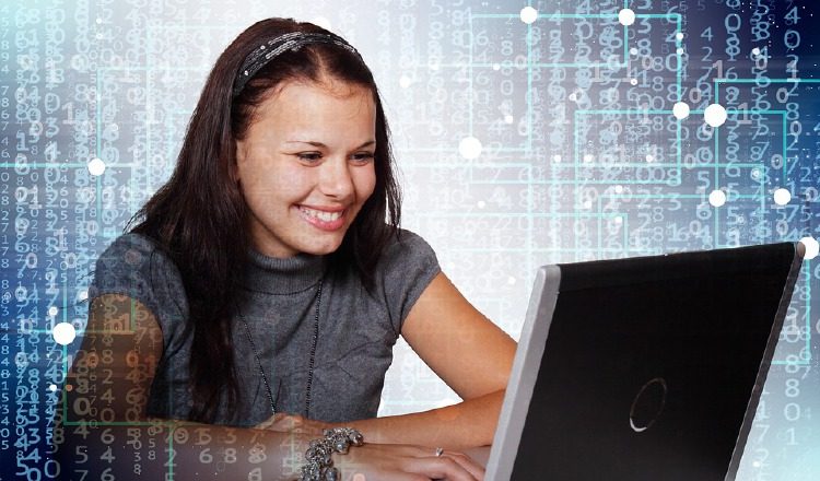 Transformación de la educación, Pixabay