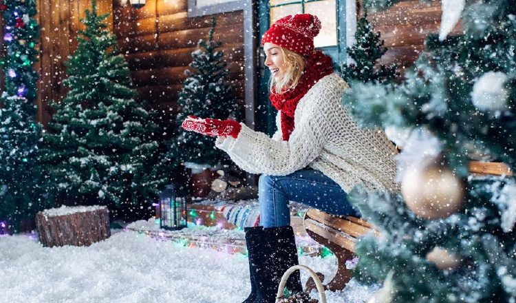 Un momento para perdón. Foto: Pixabay