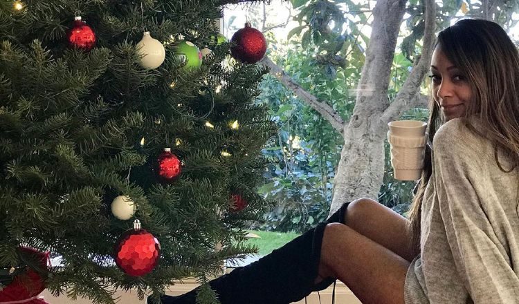 Gwendolyn Stephenson.