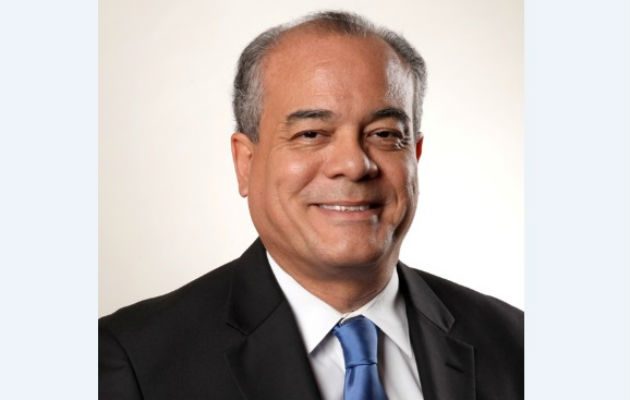 La Capac participa activamente en la elaboración de importantes proyectos. de leyes