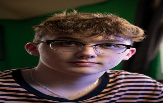 Foto/The New York Times