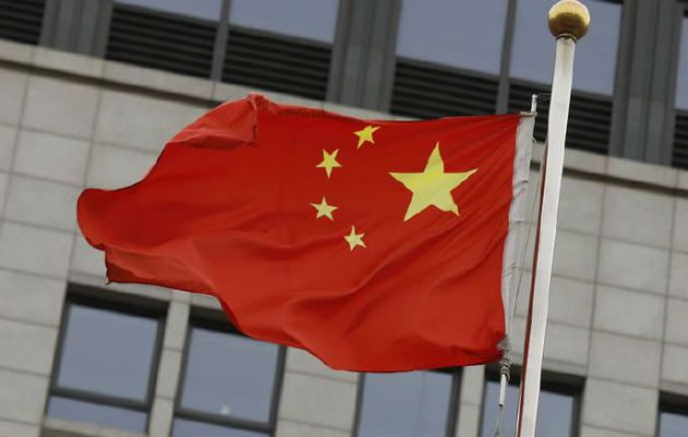 Los taiwaneses podrán establecer empresas total o parcialmente controladas por inversores de la isla. Foto: Efe.