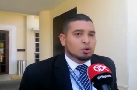 El fiscal de Homicidios y Femicidio de Chiriquí,  Aris Pittí, dijo que la investigación se mantiene.