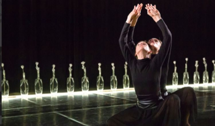 El festival se realizará del 17 al 23 de marzo.