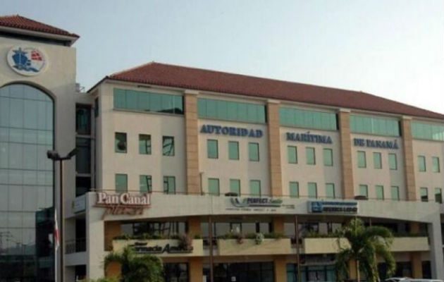 El programa es denominado "Mi Primera Experiencia Laboral Marítima".