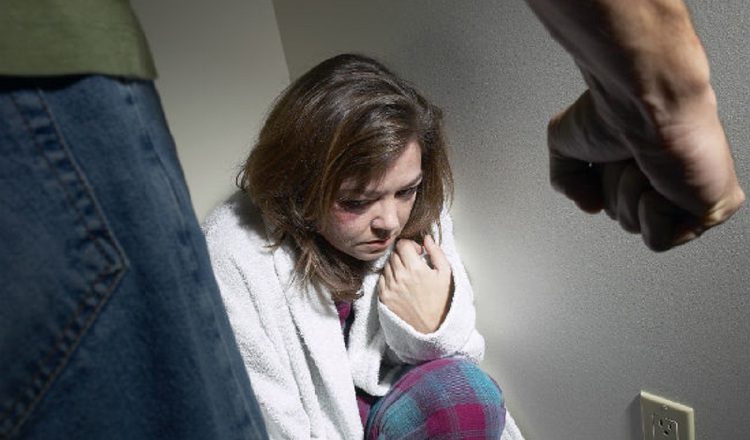 Las muertes violentas de mujeres en Panamá subieron un 57.8%, al pasar de 19 casos en 2018 a 30 casos en el 2019.