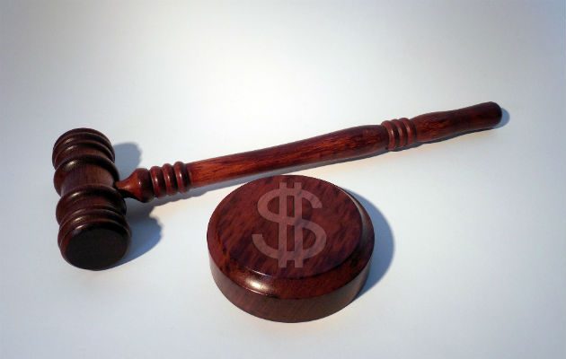 Ilustrativa. (Pixabay)