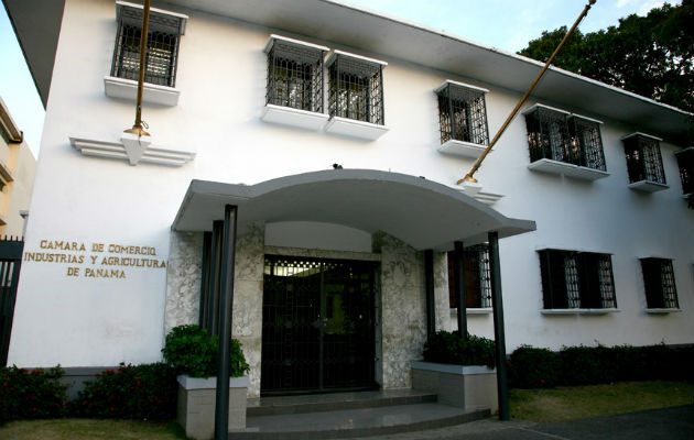 Hasta el tercer trimestre de 2019, la inversión extranjera directa alcanzó un saldo neto de $4,735.2 millones. Foto/Cortesía