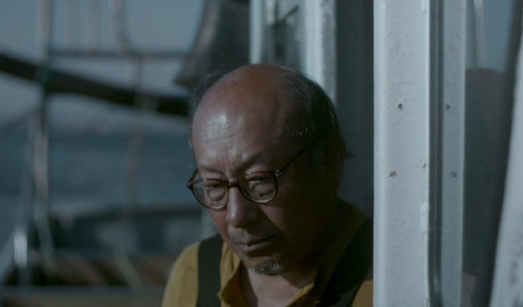 Filme, "Panquiaco", de Ana Elena Tejera, fue uno de los dos que representó a Panamá en importante festival cinematográfico internacional.