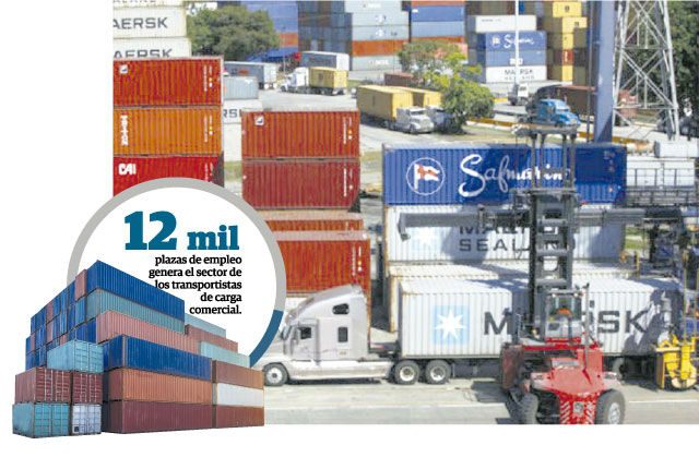 Atracapa y Apac aseguran que este modelo de negocio atenta contra los 12 mil plazas de empleo directo.