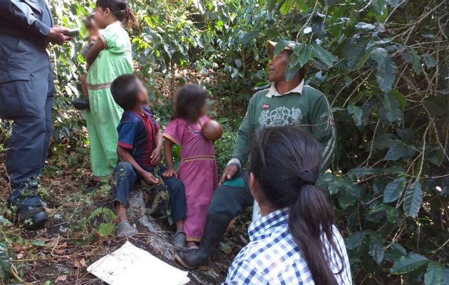  El Ministerio de Trabajo y Desarrollo Laboral ha dispuesto a sus inspectores a nivel nacional, a realizar las inspecciones sorpresa.
