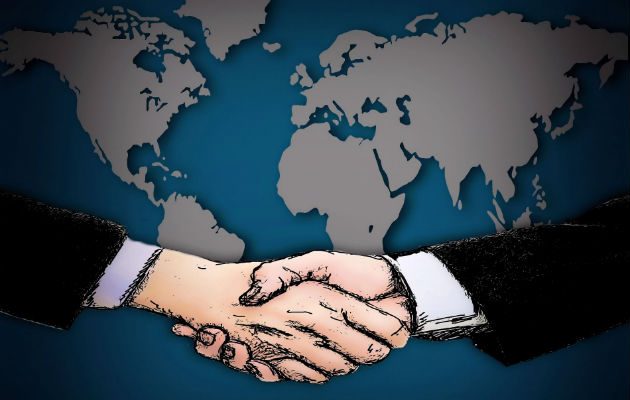 Ilustrativa. (Pixabay)