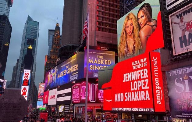 Nueva norma protege a  inquilinos en Nueva York.