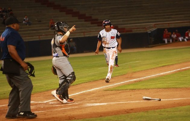 Metro y Los Santos no tienen mañana.