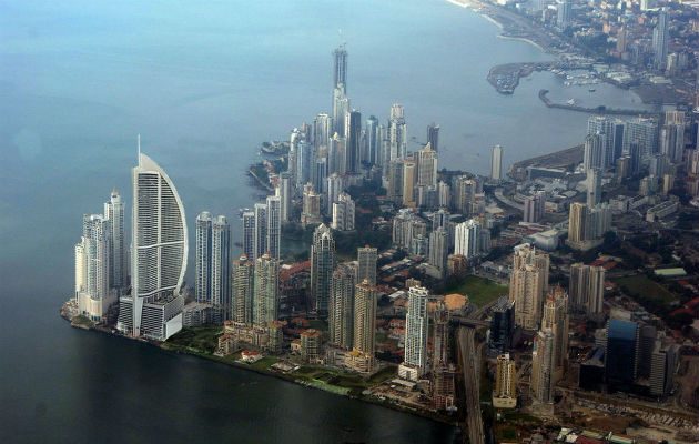 Fitch Ratings sustentó esta decisión en la sólida posición financiera de ENSA, la generación estable de flujo de efectivo y su bajo perfil de riesgo comercial. Foto/Archivo