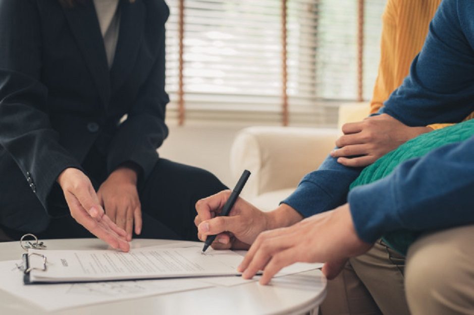 Para la mayoría de las personas, decidir un cambio de trabajo a mitad de carrera no es algo extraordinario. Foto: Freepik