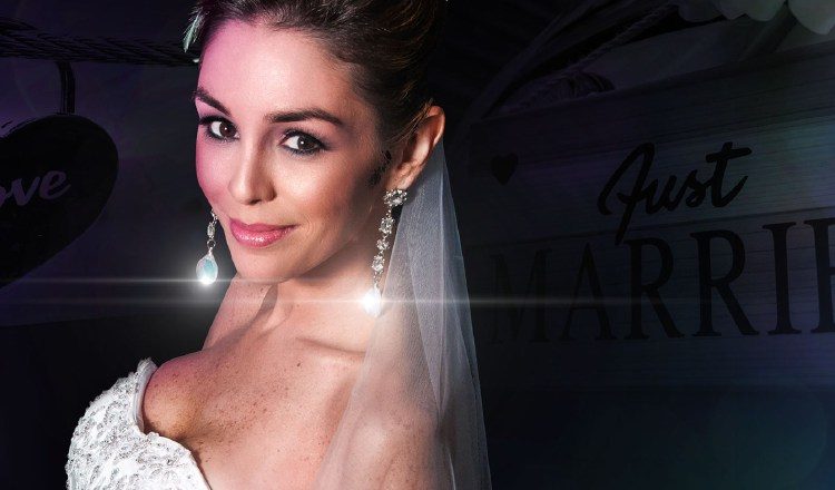 "Novias En Boda Expo 2020".