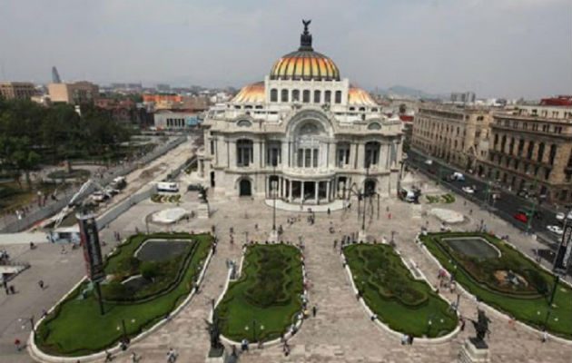 La inversión china en Latinoamérica "no ha sido tan dinámica" como el comercio. EFE