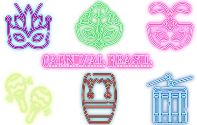 Foto ilustrativa. (Pixabay)