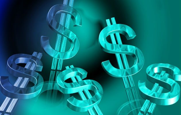 El FMI es el mayor acreedor de Argentina