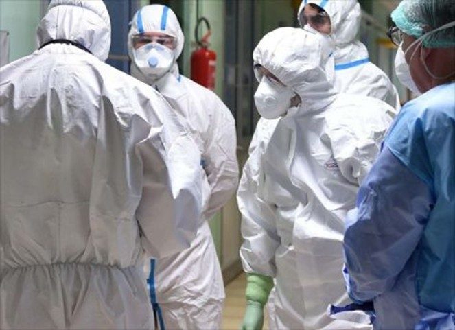 Hasta el momento no se ha registrado caso alguno del nuevo coronavirus (COVID-19).