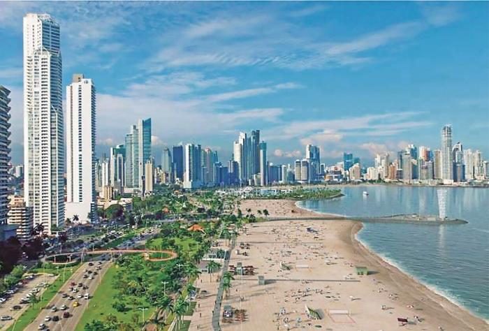 La consulta ciudadana sobre el proyecto de recuperación de playas en la ciudad está programada para el próximo jueves 12 de marzo.