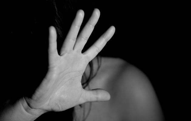 "El concepto del feminicidio crea conciencia en la sociedad sobre la violencia contra las mujeres". Imagen: Pixabay