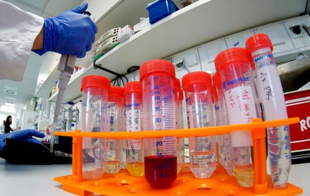 Nueve compañías aseguradoras brindarán la cobertura de gastos médicos por el coronavirus. 