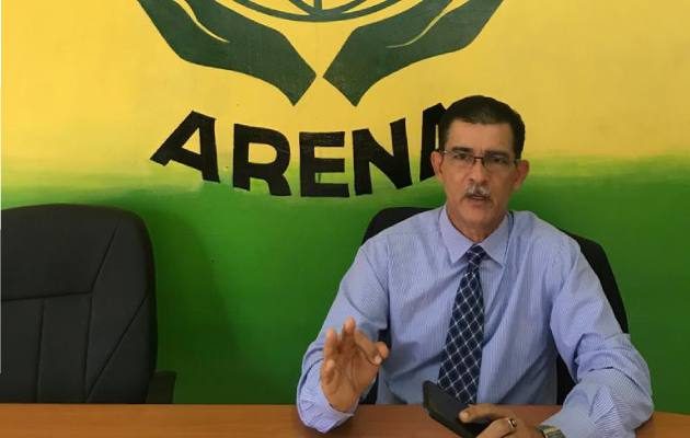 Los extranjeros residentes en Panamá piden al Ministerio de Seguridad ser tomados en cuenta en caso de decretarse una cuarentena total por la afectación del COVID-19.