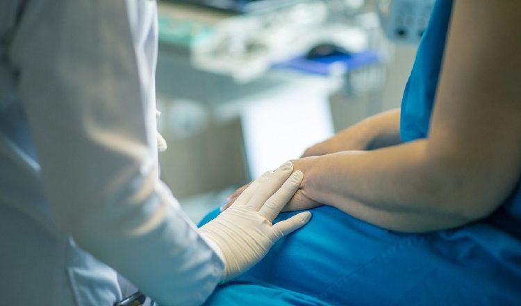 El 90% del cáncer cervicouterino es prevenible. Pixabay