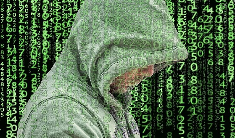 Un nuevo 'phishing' ha llegado en medio del COVID-19.  PIXABAY