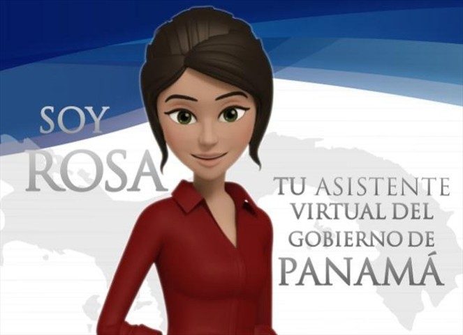 El Ministerio de Salud habilitó atención psicológica virtual a través de R.O.S.A. Foto cortesía