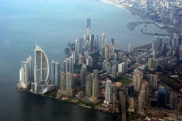 Las aseguradoras mes a mes debemos hacerle frente a reclamaciones de toda naturaleza, incluyendo reclamos por COVID-19. Foto/Archivo