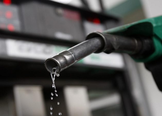 Los analistas de la OPEP destacan al impacto del brote de coronavirus sobre el consumo de combustibles para el transporte y las industrias.