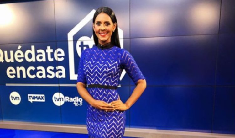  Yohany Guevara. Instagram