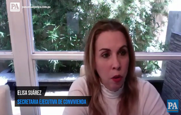 Impacto del COVID19 en la industria de la construcción preocupa a empresarios del sector. 