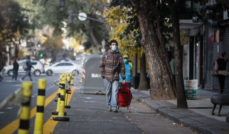 Los grandes fondos de inversión rechazaron en masa la oferta. EFE