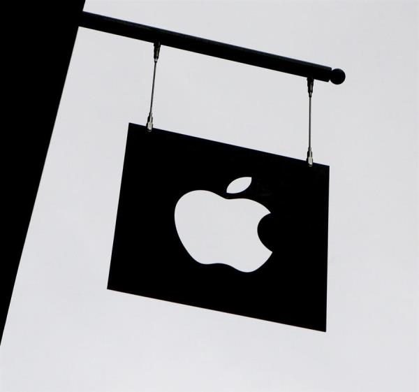 Apple redobla su apuesta por la realidad virtual
