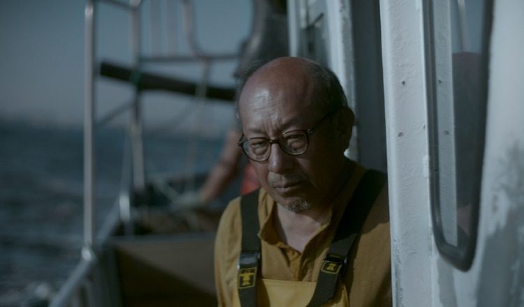 Habrá una docena de películas de su programación previamente curada para este 2020. Fotos: IFF Panamá