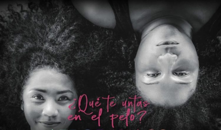 Afrodisíaco lanza un nuevo tema. Foto: Cortesía