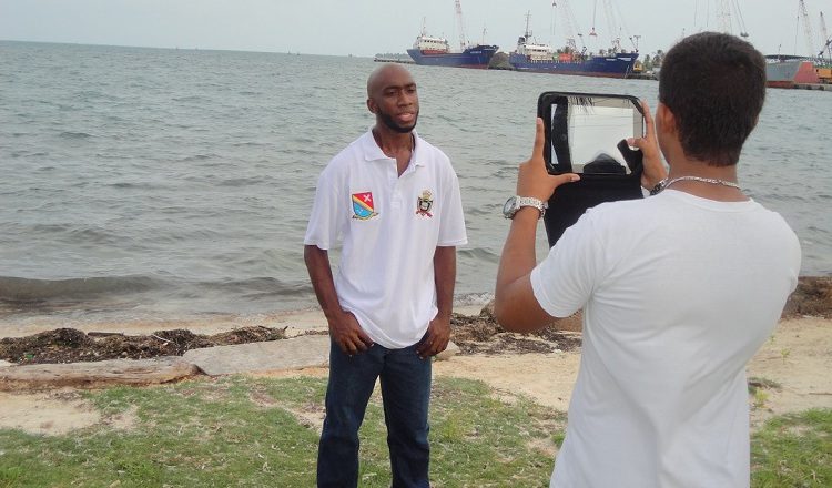 La convocatoria cierra el 30 de julio. Foto: Cortesía