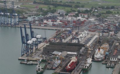 Los conversatorios del gremio con las autoridades se han desarrollado con una excelente participación de la membresía.