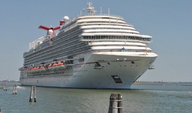 Terminó el segundo trimestre con una liquidez de $7.600 millones. EFE