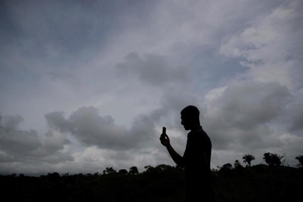 Las autoridades de Costa Rica desconocen la razón del cierre temporal de la frontera para los nicaragüenses, mientras que la Dirección de Migración confirmó que Nicaragua finalmente permitió el paso de estas personas. FOTO/EFE