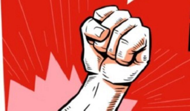 Pueden enviar sus propuestas antes del 3 de septiembre a su Alianza de referencia. Foto: Ilustrativa