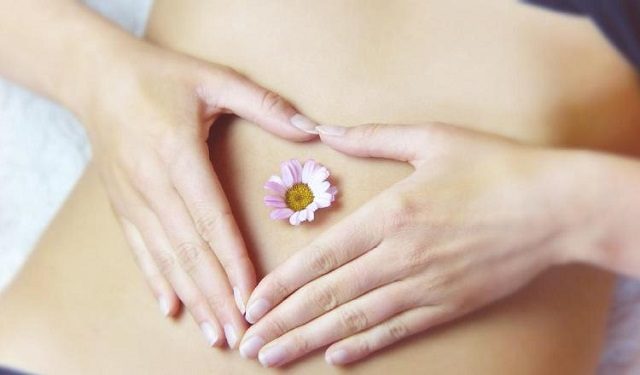 Una de cada 100 mujeres de menos de 40 años padece fallo ovárico prematuro. Foto: Cortesía