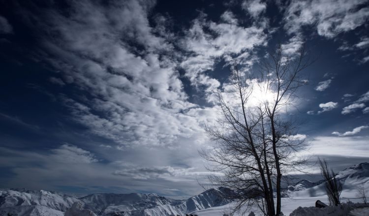 Según la Comisión Chilena del Cobre, el principal producto de exportación del país no rozaba los 3 dólares por libra desde el  2019. EFE