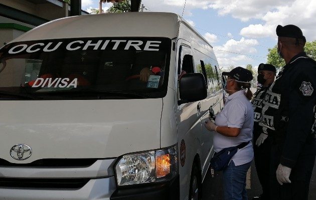 El alcalde Wilfredo Pimentel destacó que la medida es apoyada por el sector comercial y la comunidad en general.