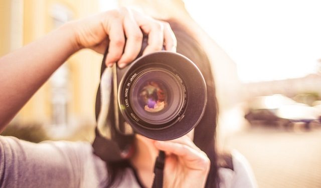 Todos los interesados pueden participar. Foto: Ilustrativa / Pixabay